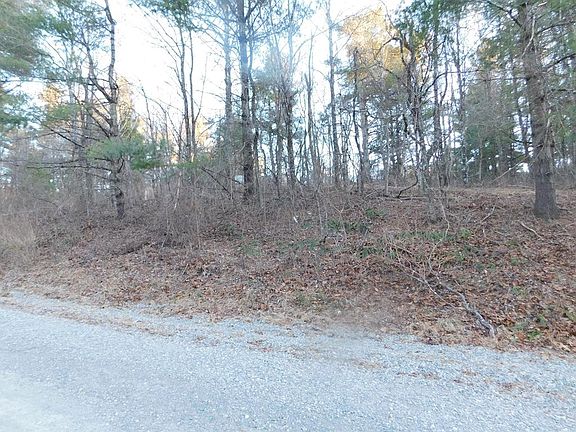 2nd image of LOT 32 Hickory Hollow Rd
