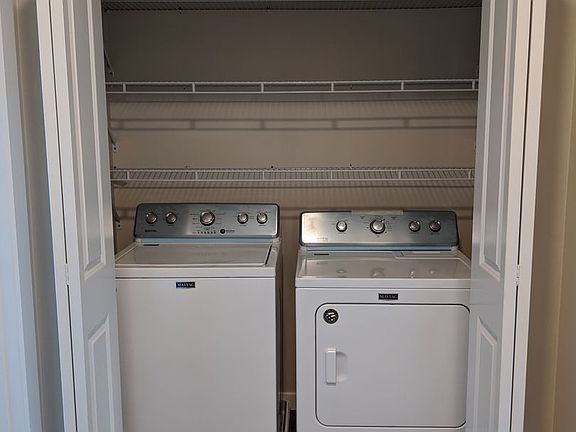 5th image of 7425 S D St #203