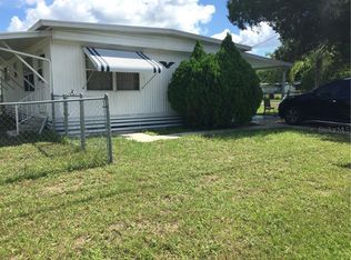 11312 Rampart Ln, Port Richey, FL 34668