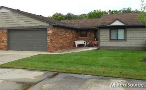 1st image of 31389 Creek Side Dr