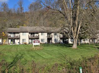 W528 Park Dr #11, Spring Valley, WI 54767