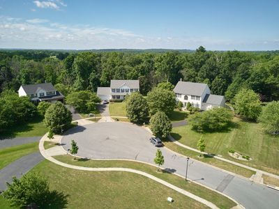 16902 Dr Moore Ct, Poolesville, MD, 20837