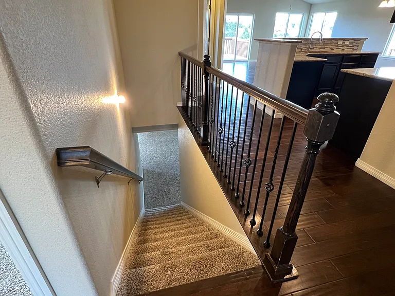 878 Gold Canyon Rd — Photo 25