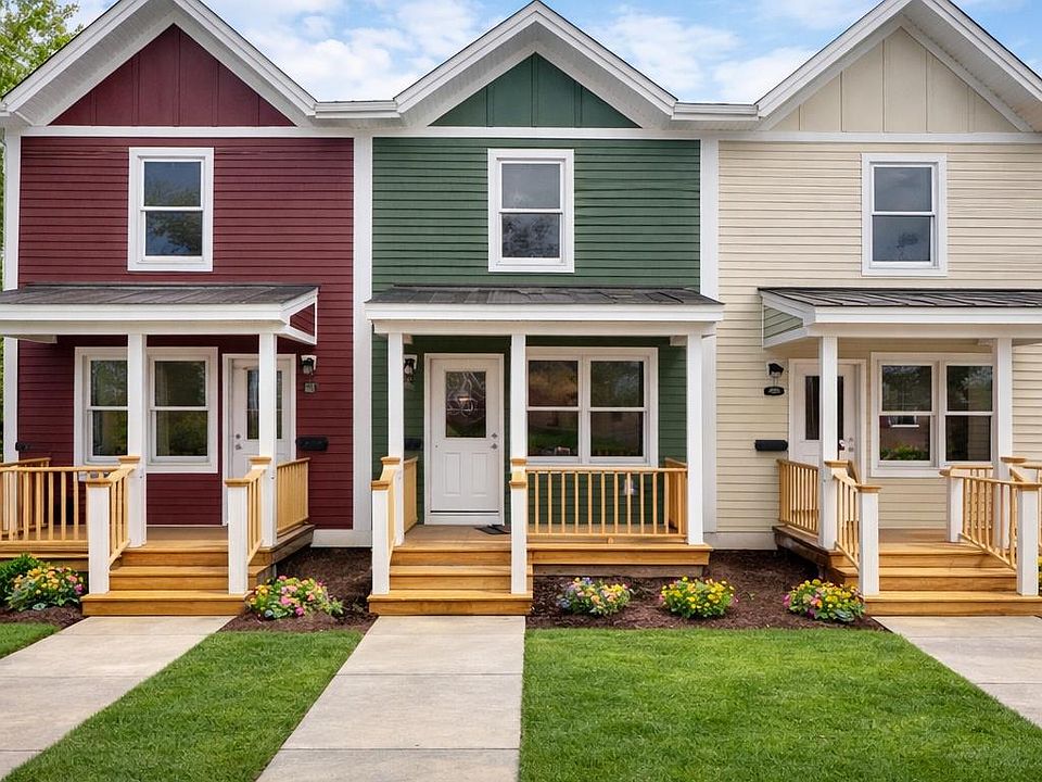 1st image of 310 High St #2