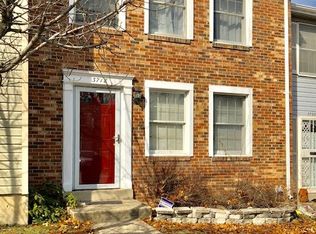 3718 Evans Trail Way, Beltsville, MD 20705