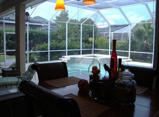 24 Carrington Ln, Ormond Beach, FL 32174