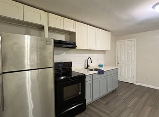 241 Fabyan Pl #G, Newark, NJ 07112