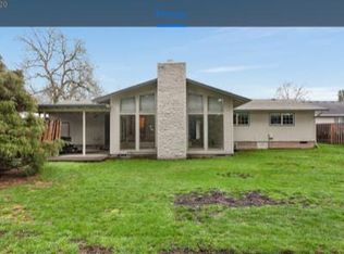 5505 SW 180th Ave, Beaverton, OR 97078