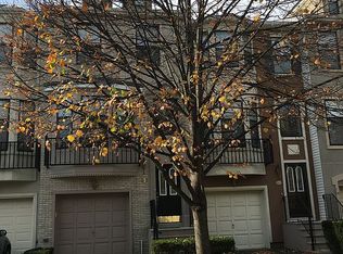 322 Wilshire Dr, Nutley, NJ