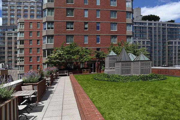 Rented by The Monterey | media 10