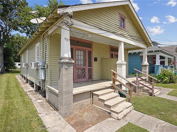 2nd image of 935-37 9th St