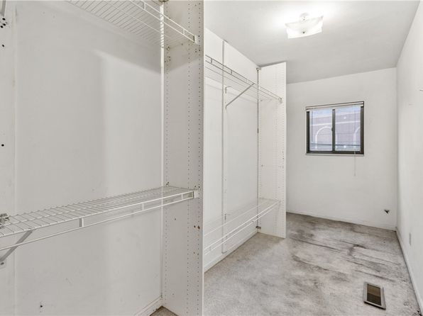 pittsburgh-pennsylvania-11556185 picture