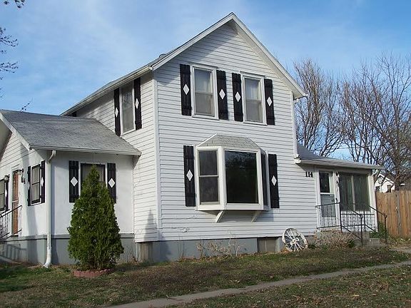 4th image of 114 River St