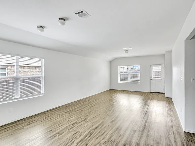 21316 Quick Fox Dr — Photo 12