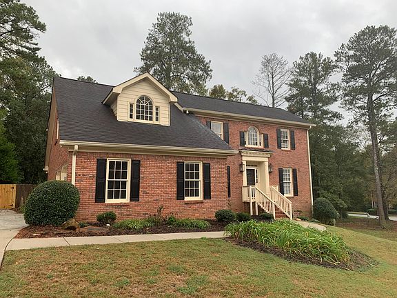 2nd image of 2872 Moorings Pkwy