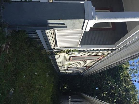 5th image of 2607 N 15th St