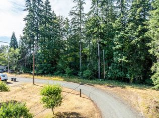 501 E Hazel St, Shelton, WA