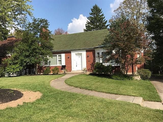 1st image of 2940 Dunaway Ave