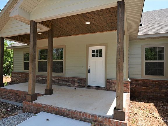 3rd image of 1 Shere Ln