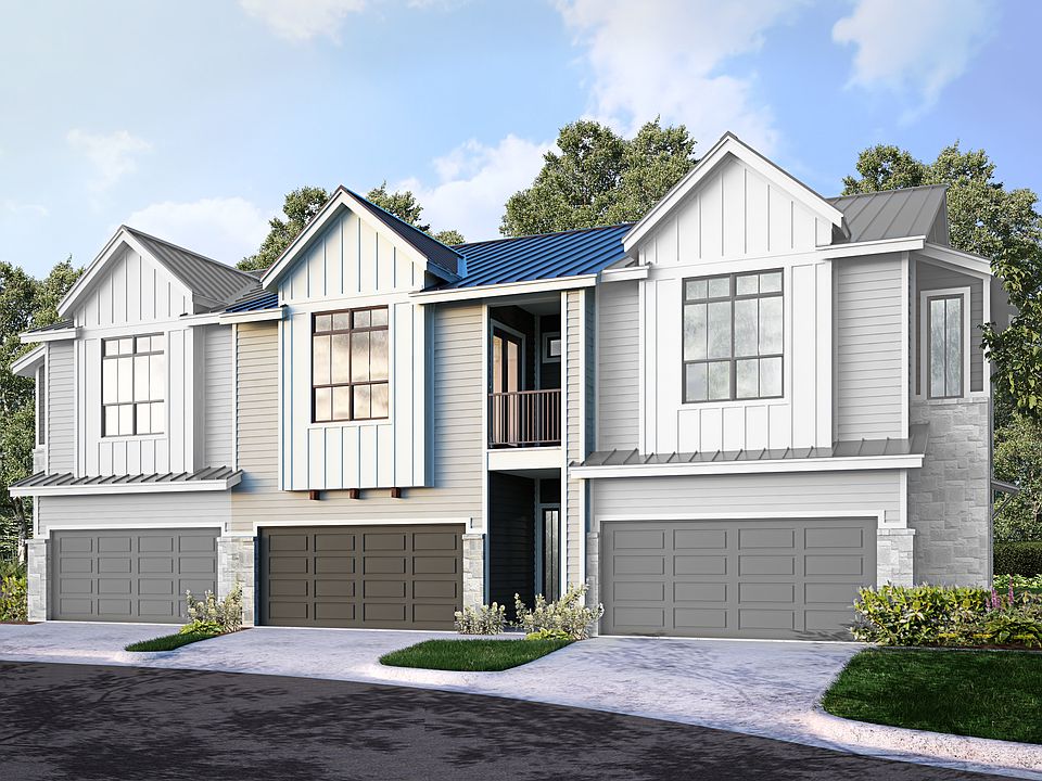 1st image of 2707 Dulce Ln #Kjbqe0