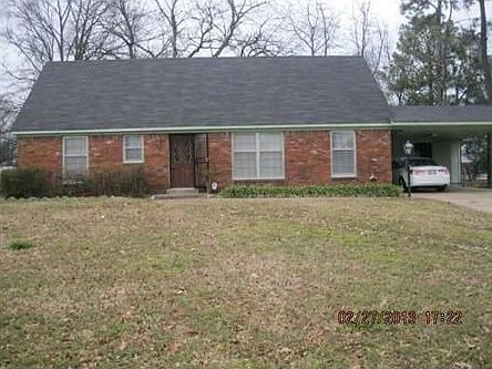 1st image of 1976 Tammwood Dr