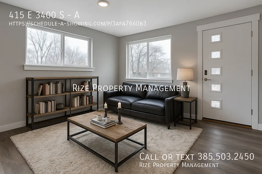 Stunning views. Superb atmosphere. Stellar price. — Photo 4