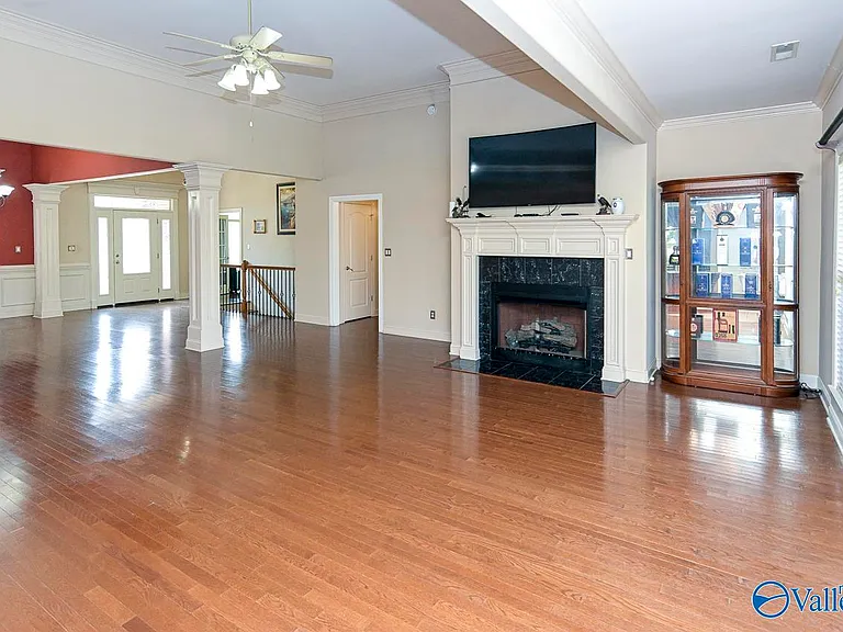 4409 Hampton Ridge Dr SE — Photo 10