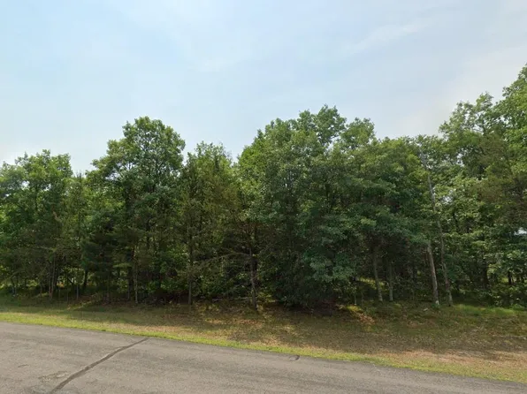 Xx Paris Rd, Baxter, MN 56425