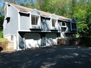 21 Allen Rd, Sturbridge, MA 01566
