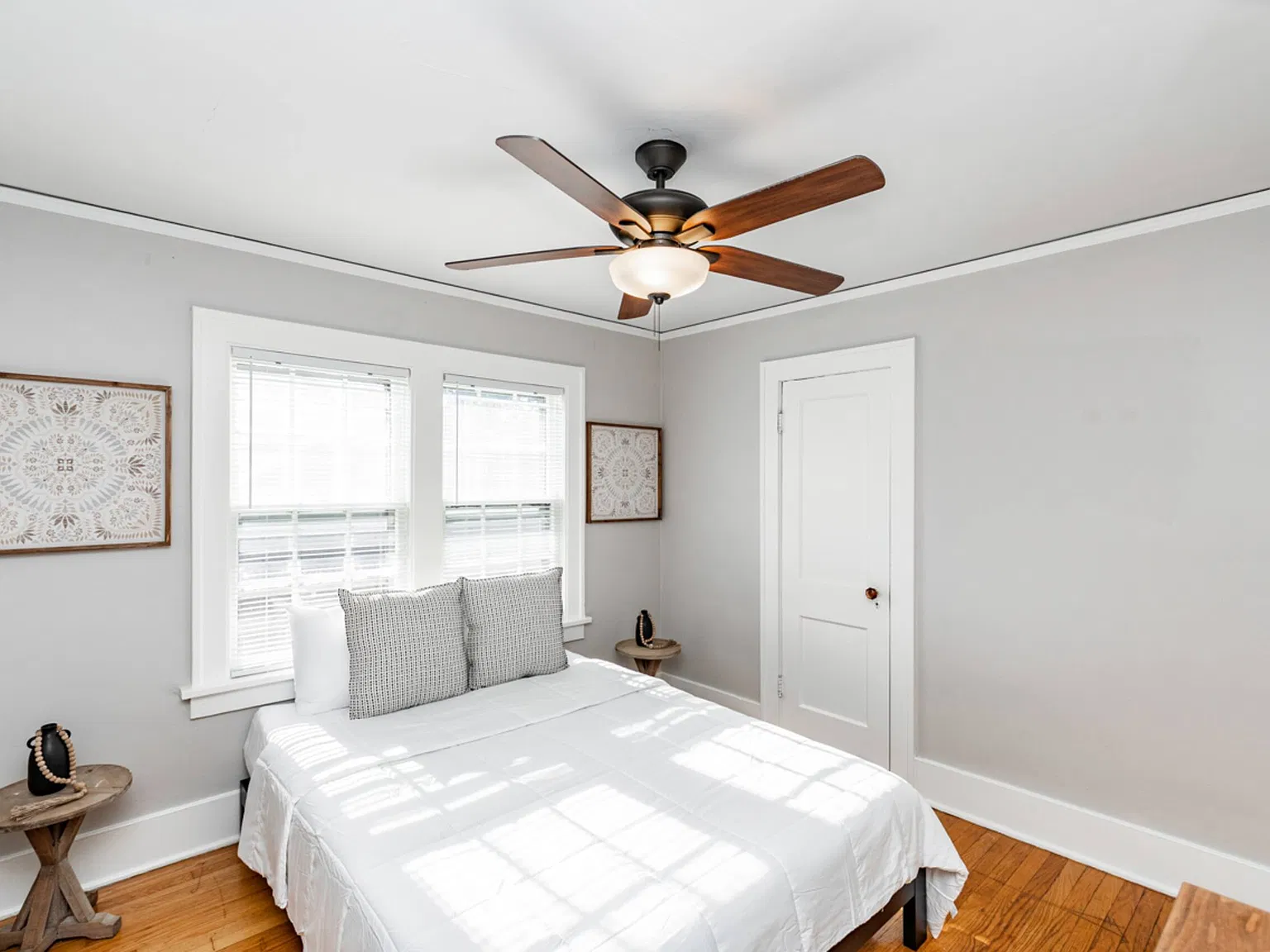 5114 Dodge St — Photo 3