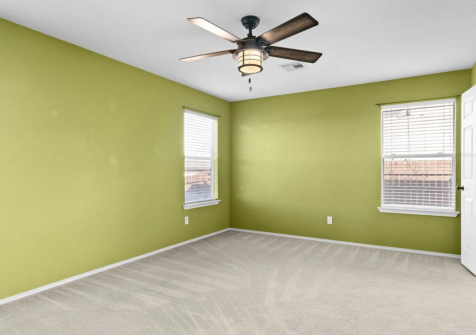 6303 Blayney Dr — Photo 3
