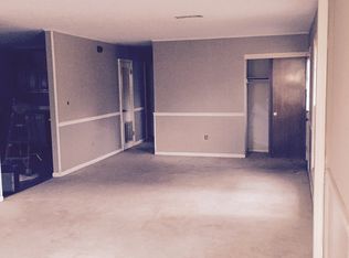 1210 Mason Ridge Dr, Demopolis, AL 36732