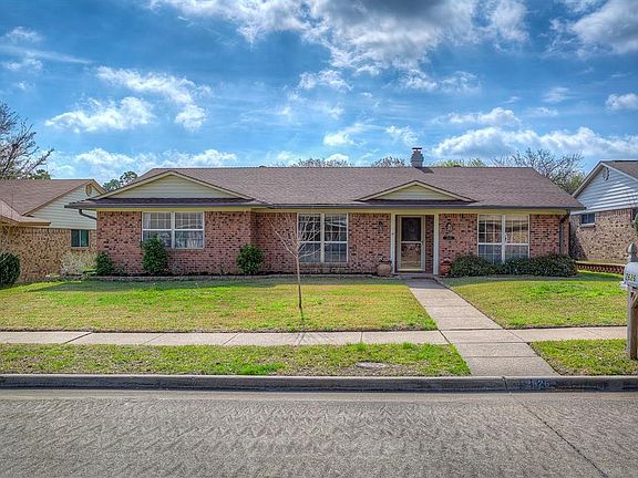 3rd image of 2626 Beverly Hills Ln