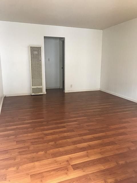 2nd image of 2358 Karen Dr #2