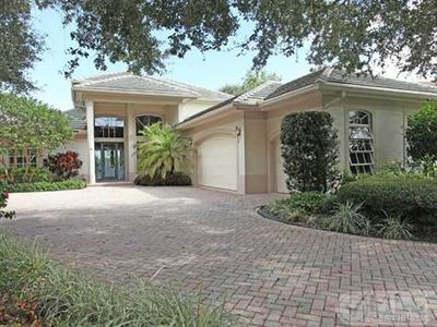 12283 SE Birkdale Run, Jupiter, FL, 33469