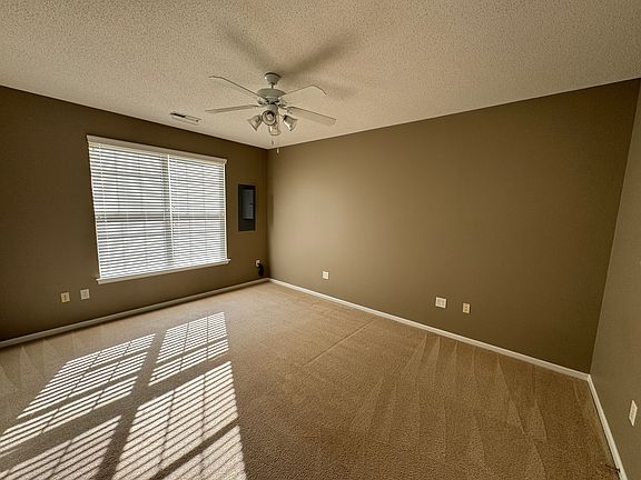 4th image of 1463 Otterbourne Cir #1
