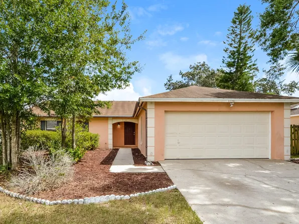 3116 S Horizon Pl, Oviedo, FL 32765