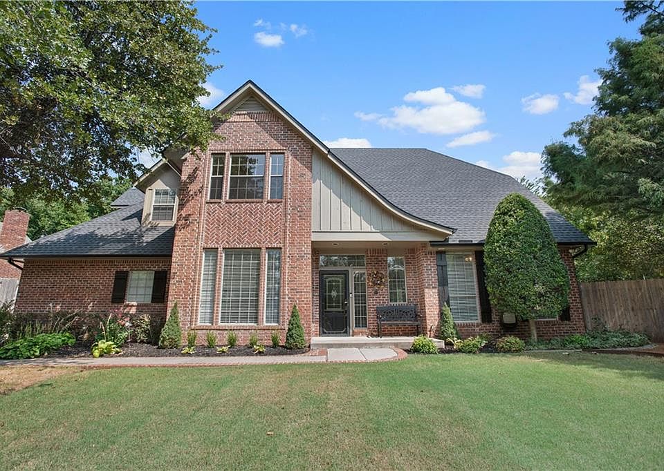 1st image of 3109 Chadwicke Dr