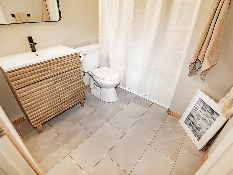 1268 W Bentwood Loop — Photo 61