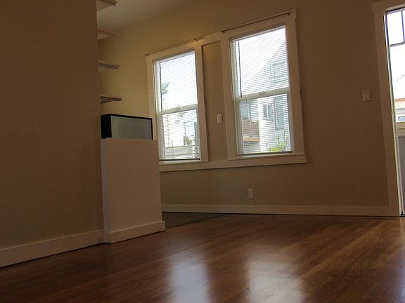 2nd image of 24 Tacoma St