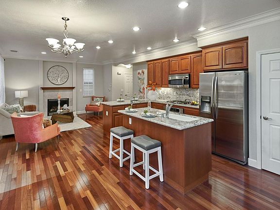 4th image of 4930 Paseo Tranquillo