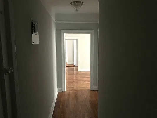 Rented by Voro Purple LLC | media 3