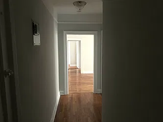 Rented by Voro Purple LLC