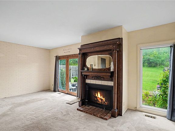 5th image of 3115 Camberly Dr