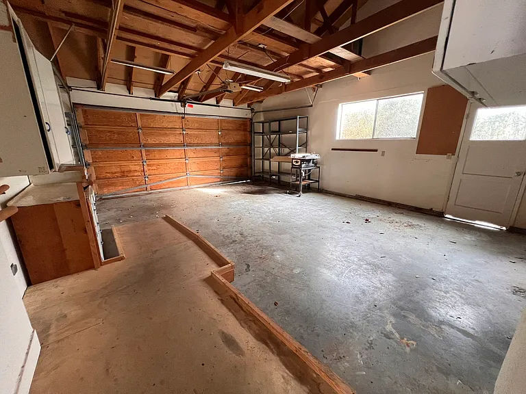 10320 Rolly Rd — Photo 16