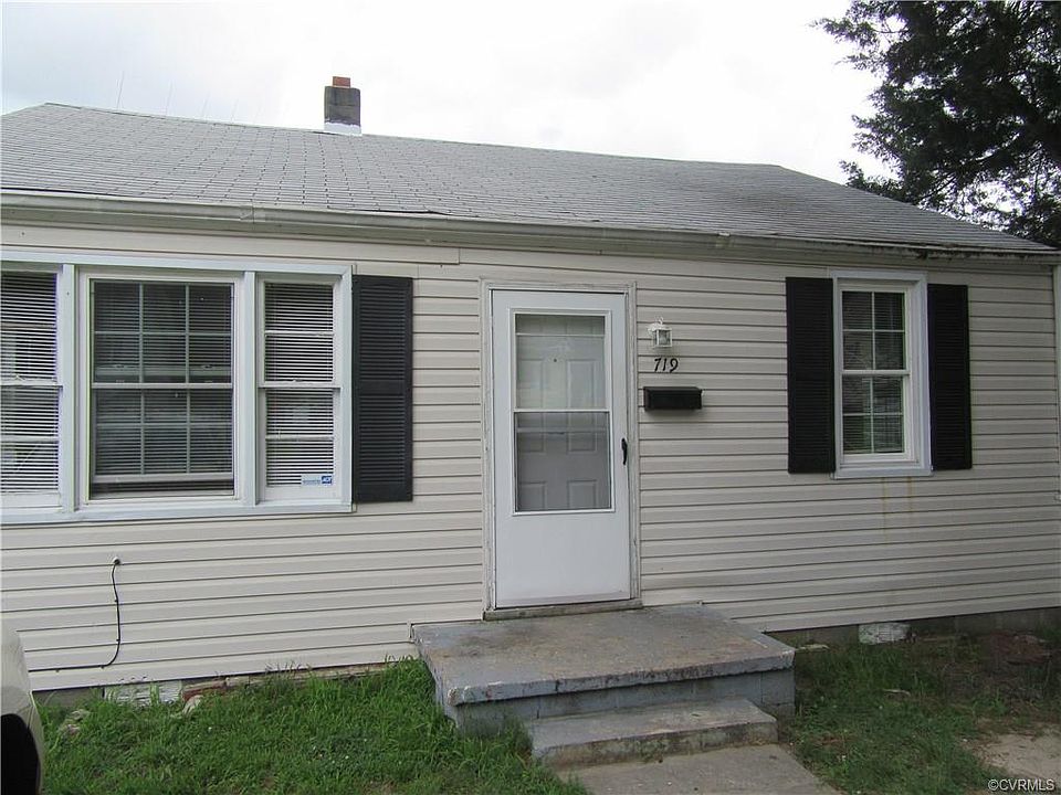 1st image of 719 Texas Ave