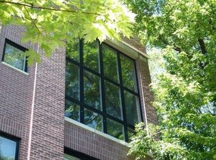 421 S Ridgeland Ave APT 3N, Oak Park, IL 60302