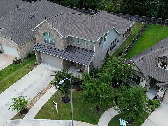 5th image of 12431 Palo Acebo Ln