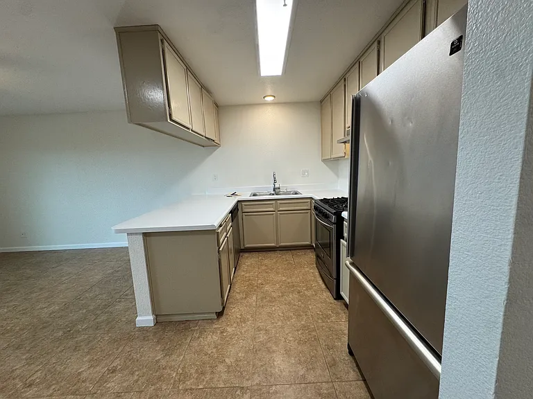 228 Imperial Beach Blvd #C — Photo 8