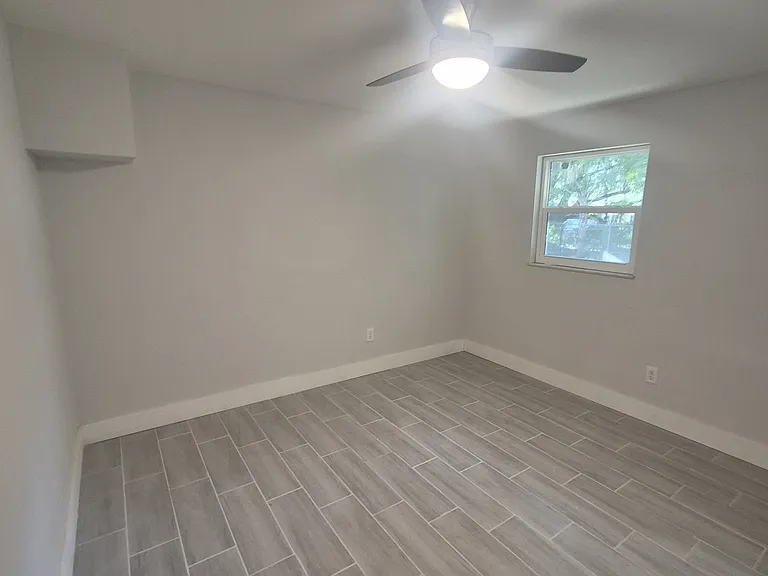 39145 6th Ave #7 — Photo 12